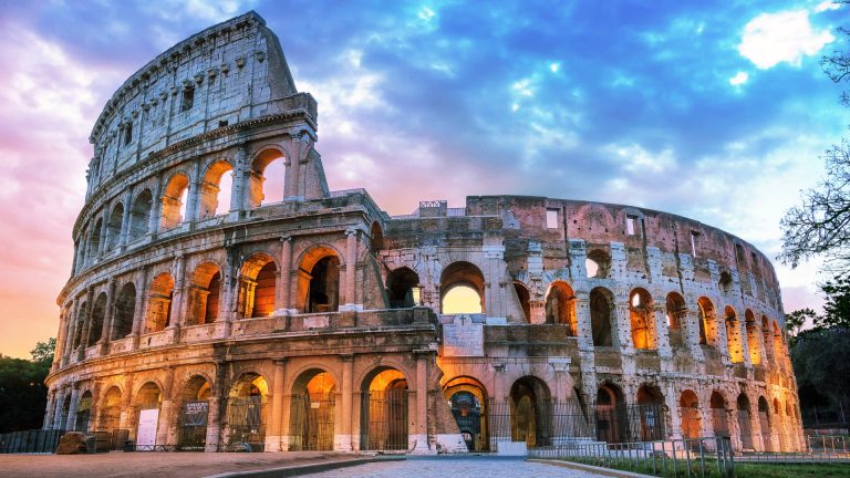 Colosseum 2026 Guide: Best Tips for Visiting Italy’s Iconic Arena