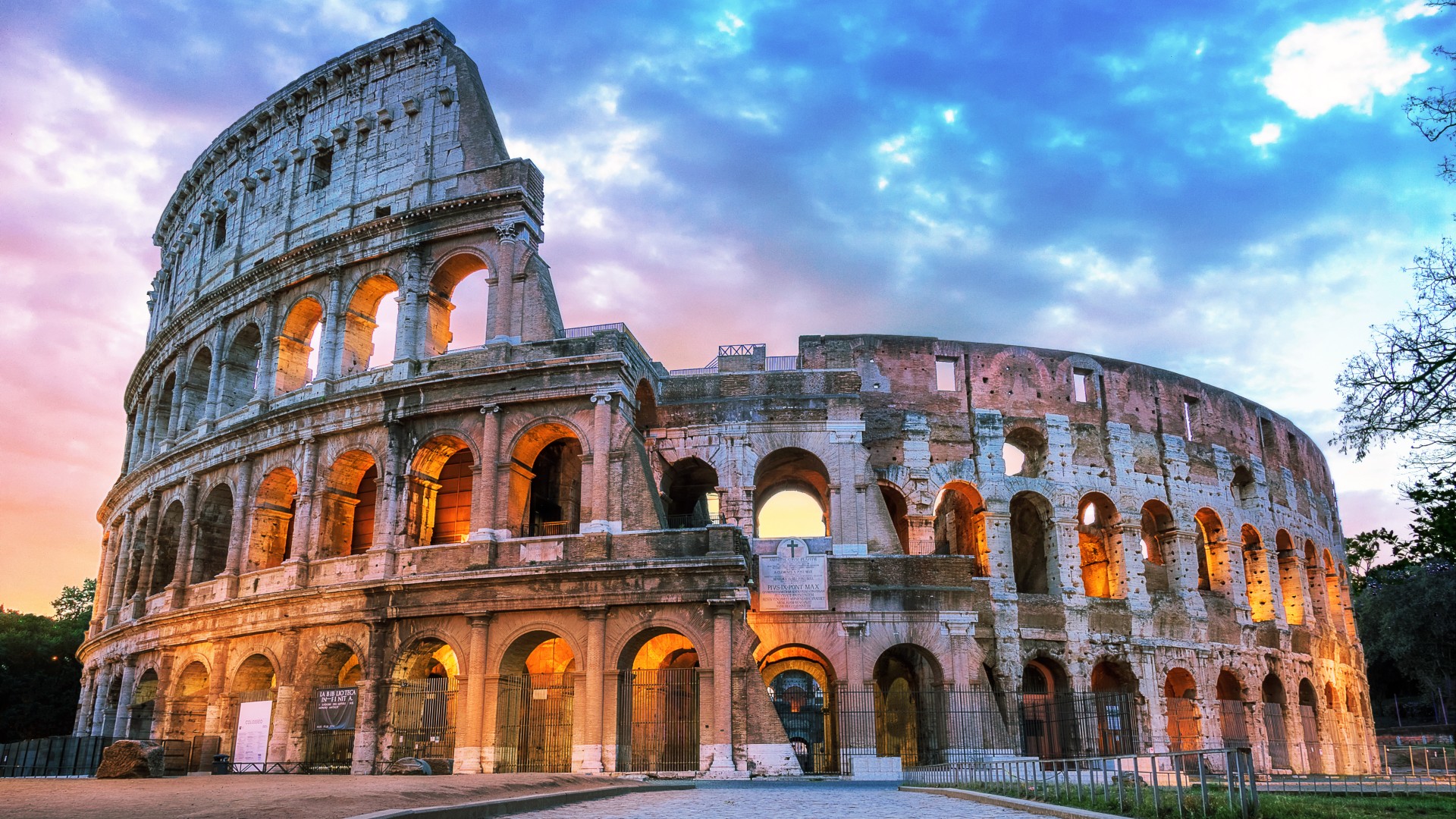 Colosseum 2026 Guide: Best Tips for Visiting Italy’s Iconic Arena