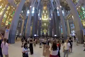 Sagrada Família