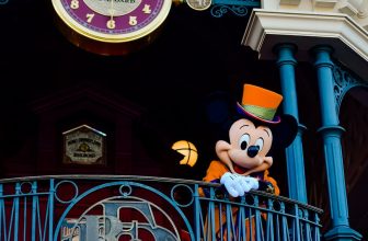 Paris Autumn Festival