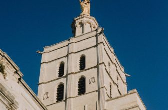 Avignon Festival 2026: The World’s Biggest Theater Celebration