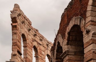 Verona Opera Festival
