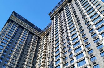 Washington D.C. 2026: Museums, Monuments & 250th Anniversary