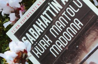 Ramadan Feast (Eid al-Fitr)