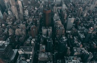 New York City 2026 Guide: Best Things to Do in the Big Apple