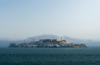 San Francisco 2026: Golden Gate Bridge, Alcatraz & City Guide