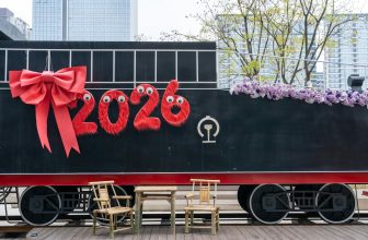 Orlando 2026: Best Theme Parks Guide for Families & Kids