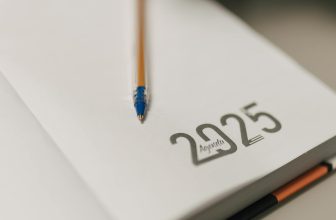 Palma de Mallorca 2026: Cathedral, Castles & Luxury Living