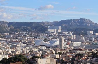 Marseille 2026: Sun, Culture, and History in France’s Oldest City