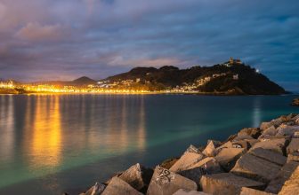 San Sebastian 2026: Michelin Stars & Pintxos on the Coast