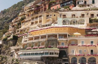 Positano & Amalfi 2026: A Guide to Italy’s Most Scenic Coast