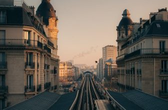 Paris 2026 Guide: Best Things to Do in the City of Light