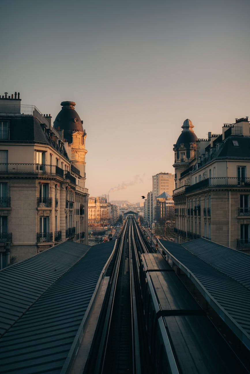Paris 2026 Guide Best Things To Do In The City Of Light This Way Travels