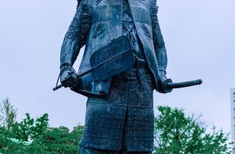 Kanazawa 2026: Samurai History and Japan’s Finest Garden