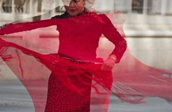 Seville 2026: Experience the Heart of Flamenco & History