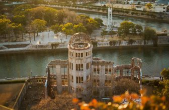 Hiroshima 2026: A Guide to History, Resilience, and Hope