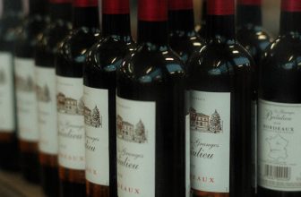 Bordeaux 2026: A Guide to Wine, History, and Heritage