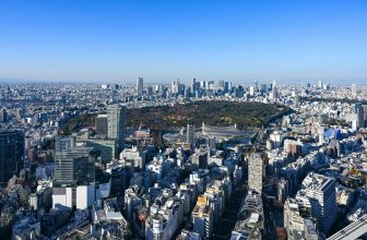 Tokyo 2026 Guide: Best Things to Do in Japan’s Modern Capital