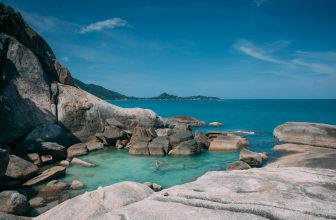 Surat Thani 2026: Gateway to Koh Samui, Phangan & Tao