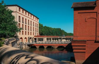 Toulouse 2026: Exploring the Pink City and Space Heritage