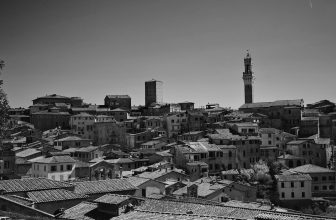 Siena 2026: Medieval Magic in the Heart of Tuscany