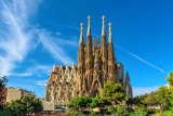 Sagrada Família 2026 Guide: Best Tips for Visiting Spain’s Icon