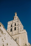 Avignon Festival 2026: The World’s Biggest Theater Celebration