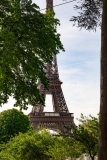 Tour de France 2026 Guide: Routes, Dates, and Best Viewpoints