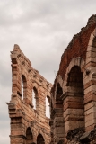 Verona Opera Festival 2026: Experience Magic at Arena di Verona