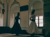 Mevlana Festival 2026: See the Whirling Dervishes in Konya