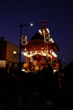 Kanda Matsuri 2026: Tokyo’s Grand Samurai Era Festival