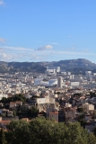 Marseille 2026: Sun, Culture, and History in France’s Oldest City