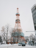 Sapporo Snow Festival 2026: Amazing Ice Sculptures Guide