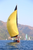 Marmaris 2026: All-Inclusive Fun, Sailing & Water Sports