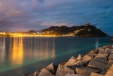 San Sebastian 2026: Michelin Stars & Pintxos on the Coast