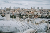 Istanbul 2026 Guide: Best Things to Do in the City of Two Continents