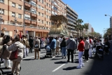 Semana Santa 2026 in Spain: Best Cities for Holy Week Processions