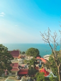 Hua Hin 2026: Royal Seaside Resorts & Night Markets