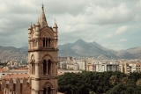 Palermo 2026: Exploring Sicily’s Vibrant Food and History