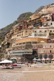 Positano & Amalfi 2026: A Guide to Italy’s Most Scenic Coast