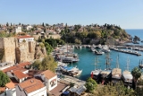 Antalya 2026: The Ultimate Guide to the Turkish Riviera