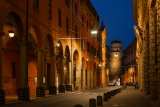 Bologna 2026: The Culinary Capital and Porticoes Guide