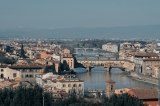 Florence 2026: The Ultimate Art and Renaissance City Guide
