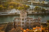 Hiroshima 2026: A Guide to History, Resilience, and Hope