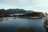 Fethiye 2026: Oludeniz Blue Lagoon & Lycian Way Guide