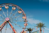 Coachella 2026 Guide: Lineup, Tickets & Best Festival Tips