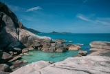 Surat Thani 2026: Gateway to Koh Samui, Phangan & Tao