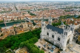 Lyon 2026: Discover the Food Capital of France & Old Lyon