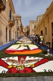 Infiorata di Genzano 2026: Italy’s Stunning Flower Carpet Festival