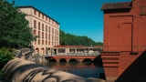 Toulouse 2026: Exploring the Pink City and Space Heritage